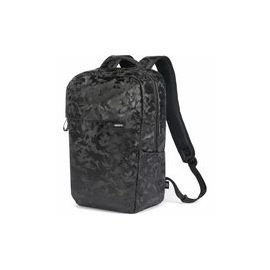 BACKPACK COMMUTER 13-16IN CAMO