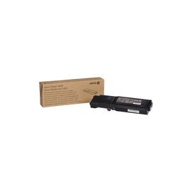 STD CAPACITY BLACK TONER CARTR NA (YIELD 3K)