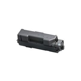 KYO BLACK TONER CASSETTE 7.2K
