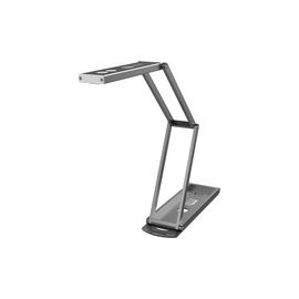 Adesso (CYBERTRACK 830) Document Camera