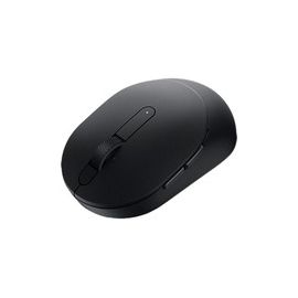 DELL MOBILE PRO WIRELESS MOUSE MS5120W - BLACK         SE