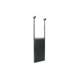 Chief (OMNDC55) Mounting Kits