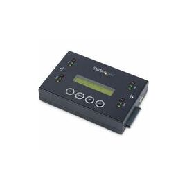 StarTech.com (SU2DUPERA11) Hard Drive Duplicator