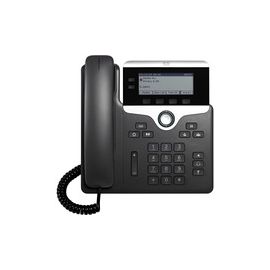 Cisco IP Phone 7821 for 3rd Party Call Control