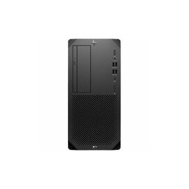 Z2 TWR BASE UNIT G9 700W RCTO I7-14700 32GB 1TB W11P
