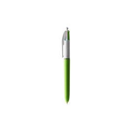 CF12PENNA 4 COLOUR FASHION
