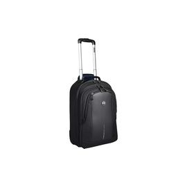 CHICAGO EVO BACKPACK TROLLEY 15.6IN
