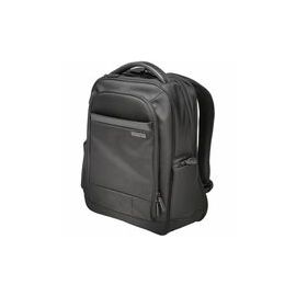 KENSINGTON CONTOUR 2.0 14IN EXECUTIVE LAPTOP BACKPACK