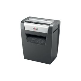 Rexel (2104572) Shredders