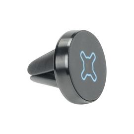U.FIX UNIVERSAL CAR PHONE KIT MINI