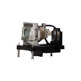 REPLACEMENT LAMP 2500H 3000 ECO MODE