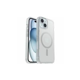 OtterBox (7793109) Skins