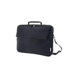 BASE XX LAPTOP BAG CLAMSHELL 13-14.1IN BLACK