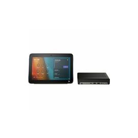 HP (A3LU8AAABU) Video & Web Conference Equipment
