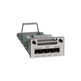 Cisco (C9300-NM-4G=) Module