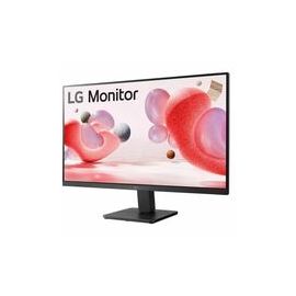 27 FHD IPS 100HZ MNTR 1920X1080 16:9 5MS 1300:1 HDMI/VGA/HEADPHO