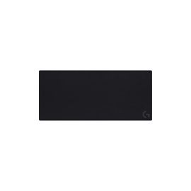 Logitech G (943000778) Wrist/Mouse Pads