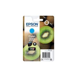 Ink/202 Kiwi 4.1ml CY