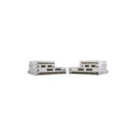 Catalyst 1000 24 port GE, 4x10G SFP
