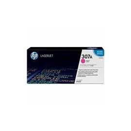 Toner Cartridge, 7,300 Page Yield, Magenta