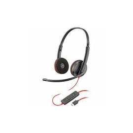 Poly (8X228A6) Headset/Earset
