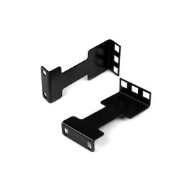 StarTech.com (RDA1U) Mounting Kit