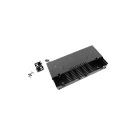 SHARECRADLE RACK/WALL MOUNTING BRACKET