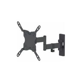 Manhattan (461405) Mounting Kits
