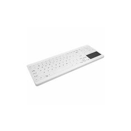 Active Key (AKC7412FGUSWUK) Keyboards & Keypads