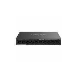 Mercusys (MS110P) Switche & Bridge