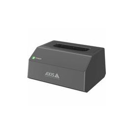 AXIS W702 DOCKING STATION 1 BAY EU