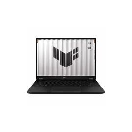 TUF (FA401WVRG012W) Notebooks