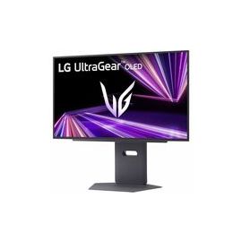 LG (27GX790ABAEK) Monitors