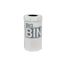 Acorn Big Bin 160 Litre 142958