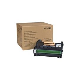 DRUM CARTRIDGE VERSALINK B400/B405