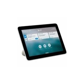 POLY TC8 TC NO LOCALIZATION LOCALIZATION