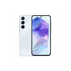 A55 5G AWESOME ICEBLUE 256GB