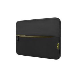15.6IN CITYGEAR 3 SLEEVE