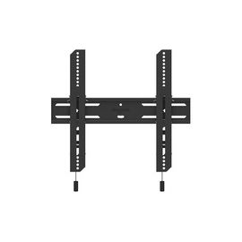 Neomounts Select Screen Wall Mount (tilt, VESA 400x400)