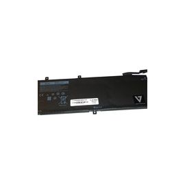 V7 BAT DELL XPS 15 9550 95609570 62MJV RRCGW