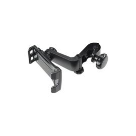 UNIVERSAL CAR HEADREST MOUNT FOR TABLET