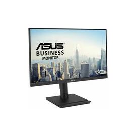 ASUS VA24DQFS Business Monitor 24-inch