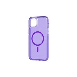 EVOCHECK MGSAFEPURPLE IPHONE 14 PLUS