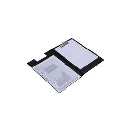 RAPESCO EXEC CLIPBRD FCP BLACK CD1L00B2