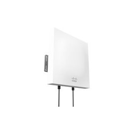 MA-ANT-25 MERAKI DUAL BAND PATCH ANTENNA