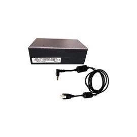 PWR SUPPLY KIT INCLUDE PWR-BGA12V50W0WW & CBL-DC-388A1-01
