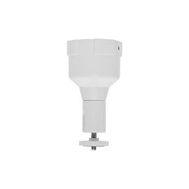 T91A05 CAMERA HOLDER