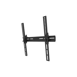 Neomounts by Newstar Screen Wall Mount (tilt lockable VESA 400X400)