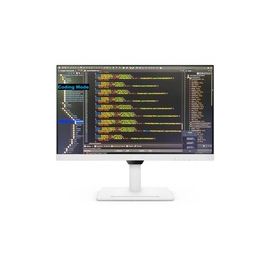 GW2790QT 68.58 CM 27IN IPS 2560X1440 350CD/M2 16:9 5MS HDMI