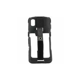 PROTECH - CASE + HANDSTRAP FOR ZEBRA TC22 - TC27 - SOFT BAG